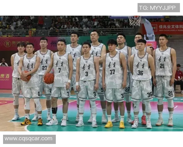全运会男篮决赛圈12强球队揭晓广东辽宁四川等豪强争夺桂冠