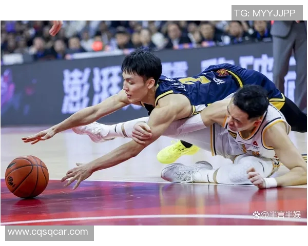 山西队大胜广东队古德温表现出色贡献25分8篮板6助攻