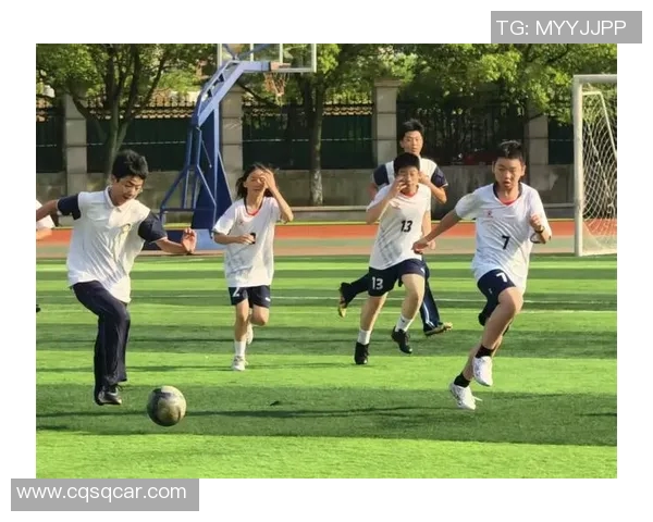 足球帝引领新时代的绿茵传奇探索足球背后的故事与激情