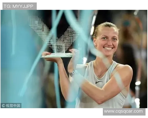 伯顿与布里斯的对决分析与赛季表现全面解读