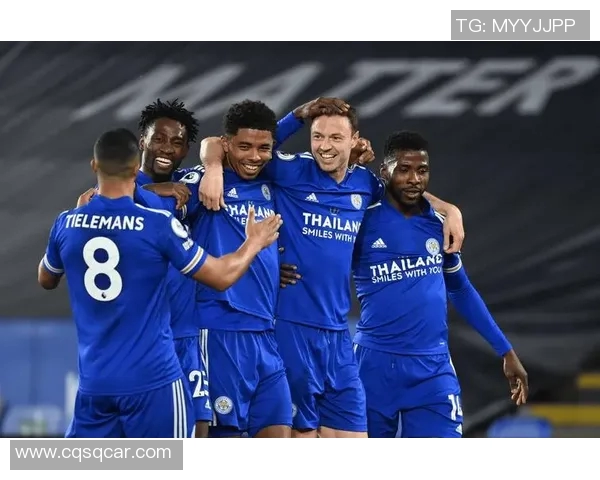 莱切斯特城主场迎战埃弗顿期待精彩对决与三分争夺战