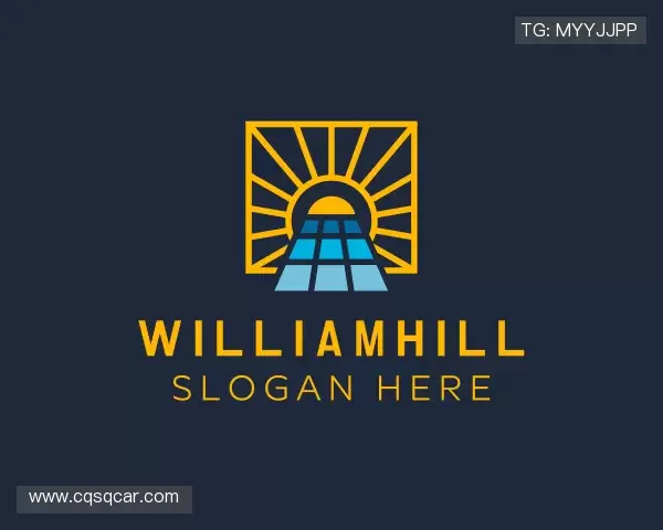 解读williamhill