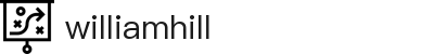 威廉希尔·williamhill(中国)中文官方网站